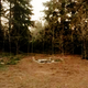 Illustration for article titled Fire Walk With Me: Your Guide to Twin Peaks Real-Life Locations